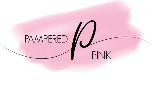 My Store
